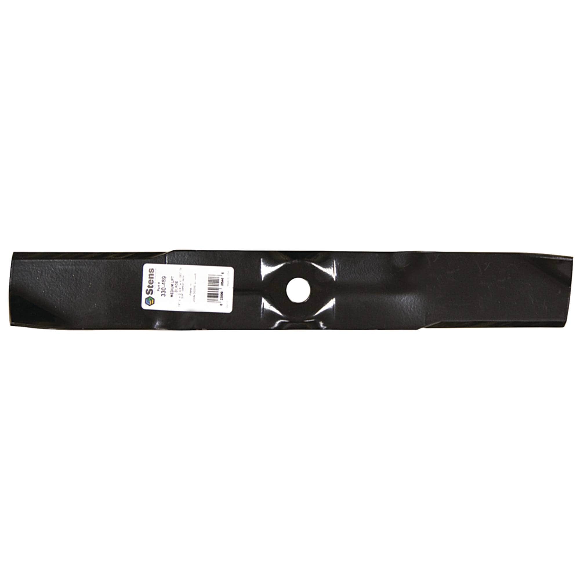 330 489 Medium Lift Blade